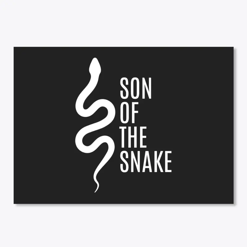 Son of the Snake