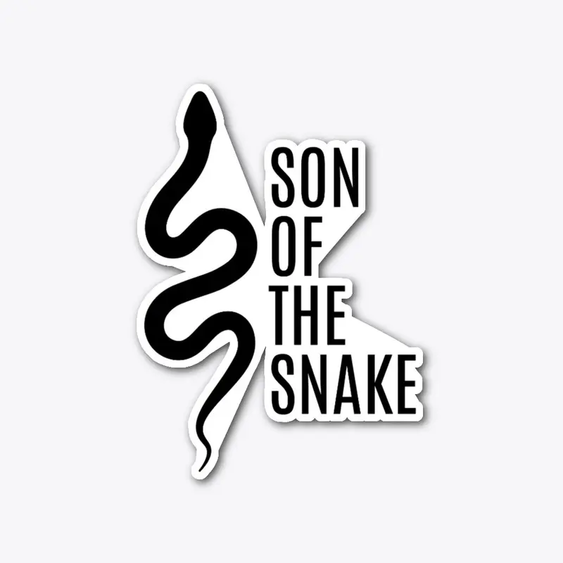 Son of the Snake