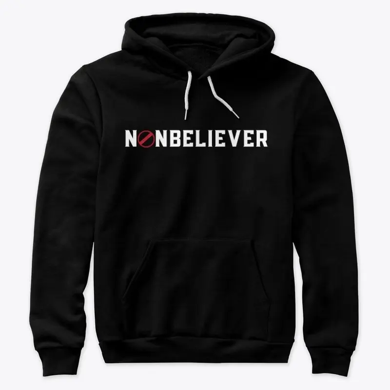 Nonbeliever